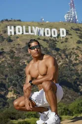 Escorts West Hollywood, California Noahbacil