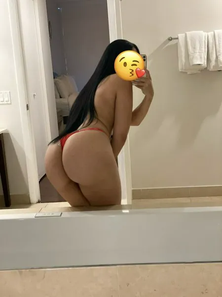 Escorts Miami, Florida Verónica🔥😈💖💖😘 ONLY OUTCAL