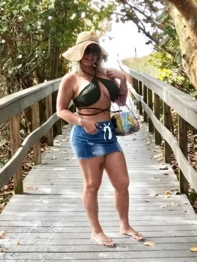 Escorts Baltimore, Maryland 