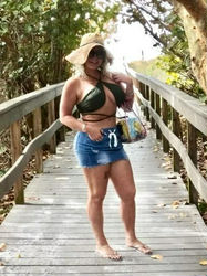 Escorts Baltimore, Maryland 