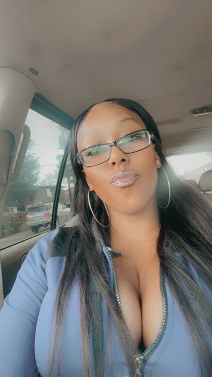 Escorts Washington, District of Columbia KelsieKinks43