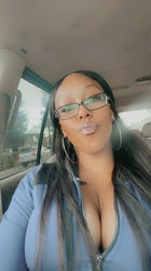 Escorts Washington, District of Columbia KelsieKinks43