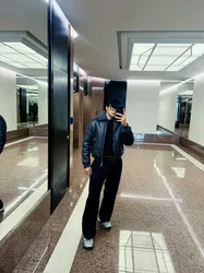 Escorts Milano, Italy Nathanzz