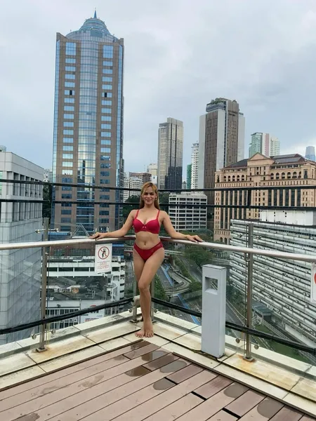 Escorts Hong Kong, Hong Kong Hot Asian Aya