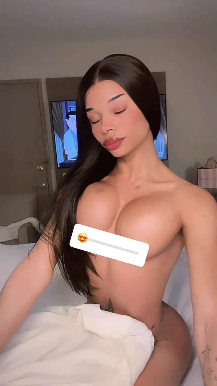 Escorts Queens, New York ℛ𝓊𝒷𝒾