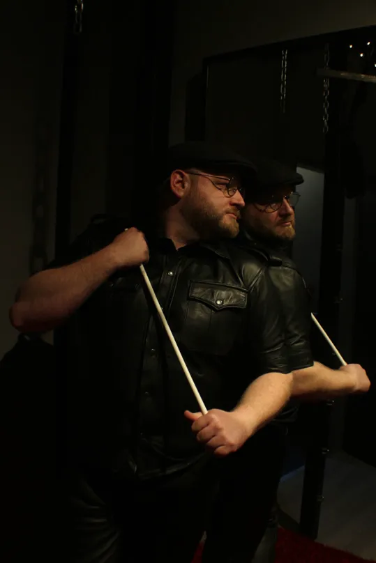 Escorts Vienna, Austria null