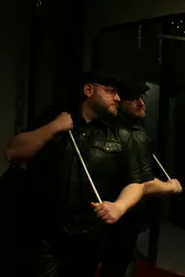 Escorts Vienna, Austria null