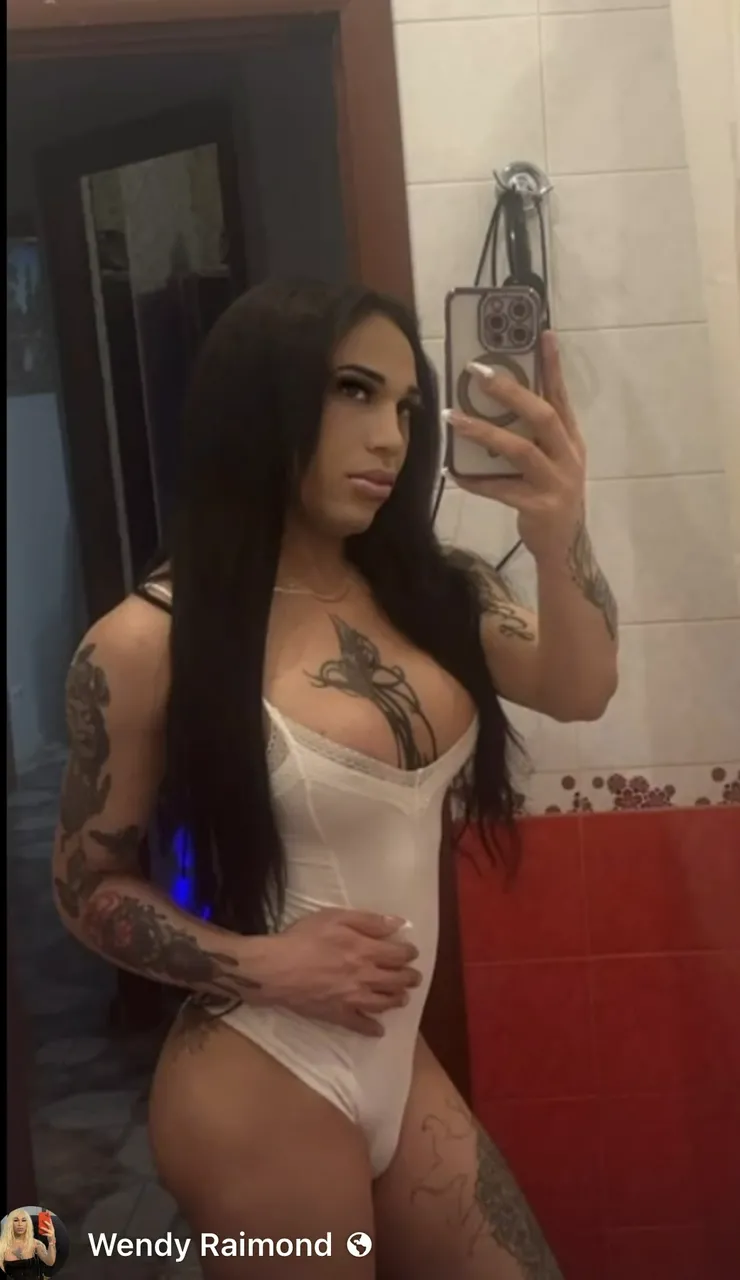 Escorts Denver, Colorado Wendy Aurora 🍆💦