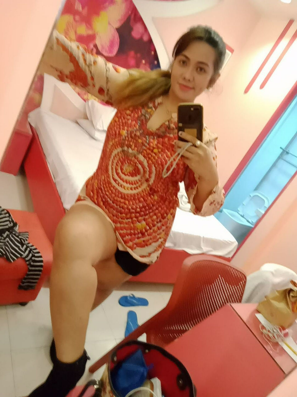 Escorts Manila, Philippines PRVT CAMSHOW AND CONTENTZ VIDEO