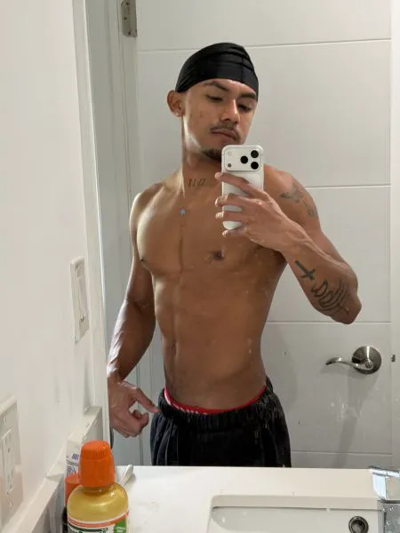 Escorts Fort Lauderdale, Florida Latinbooyyy