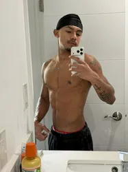 Escorts Fort Lauderdale, Florida Latinbooyyy