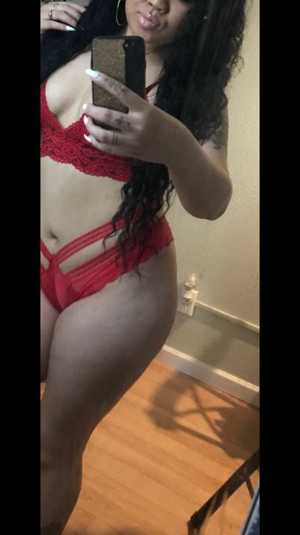 Escorts Bakersfield, California ChynnaVee