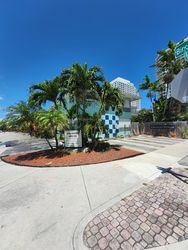 Adult Resort Fort Lauderdale, Florida Cheston House