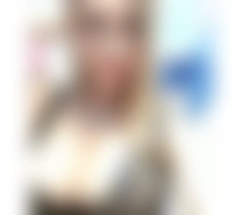Escorts Tottenham, England Christina Dior ** 💎 💋 💎 ** party girl 🥳