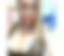 Escorts Tottenham, England Christina Dior ** 💎 💋 💎 ** party girl 🥳
