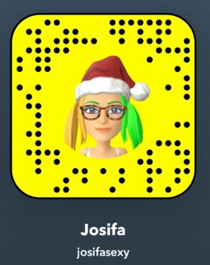 Escorts Lawrence, Kansas ✅Follow my only Snap> josifasexy