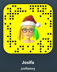 Escorts Lawrence, Kansas ✅Follow my only Snap> josifasexy