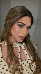 Escorts Long Island City, New York camila ❤️💞