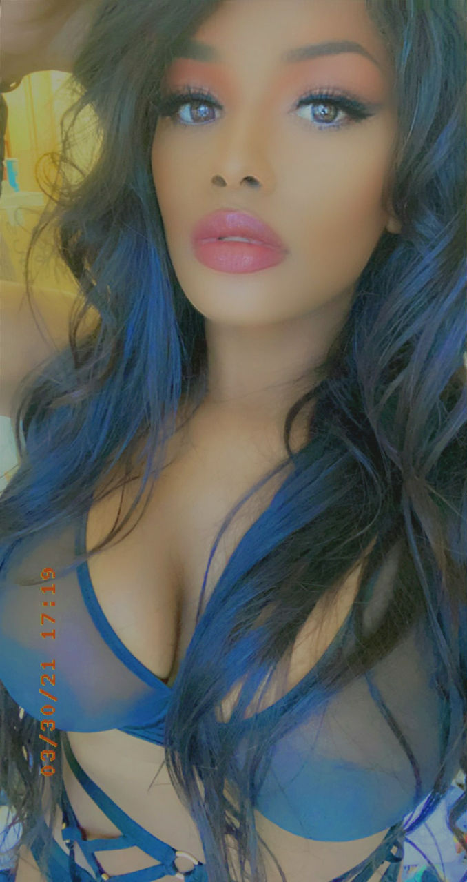 Ashley Banks | Shemale Escort in San Francisco CA | (415) 361-2547 ...