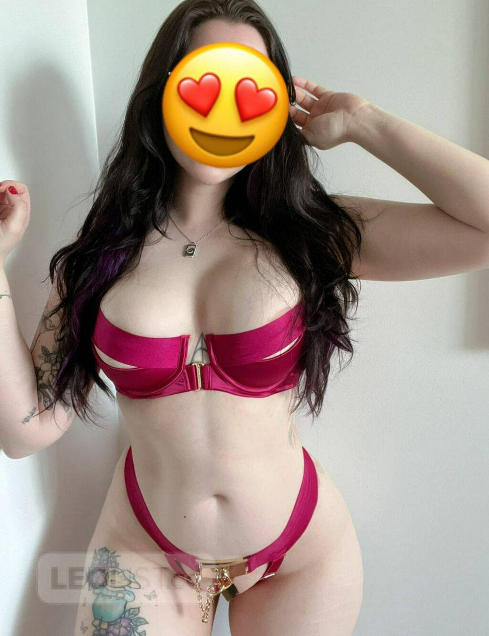 Escorts Winnipeg, Manitoba I’m available for hookup in/out glory hole snow&content avil