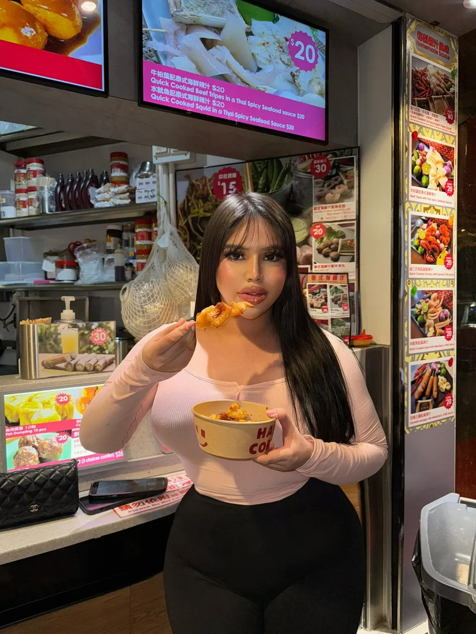 Escorts Manila, Philippines NicaCarolinaBestOral Chubby all of Them.