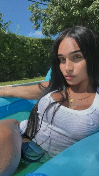 Escorts Fort Lauderdale, Florida Gemma🇻🇪 North