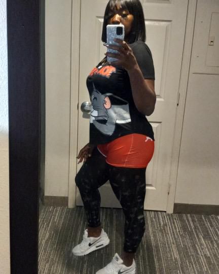 Escorts Miami, Florida 💋SAVAGE XXXPERIENCE🎴VIBE 💦LET ME BUST💦 ON THAT 🍆 HARD DICK 💦 🚘 OUTCALL 🚘$Hhr. SPECIAL🐾 💋NOW HOSTING YOUR PLACE OR MY CAR 🚘OUTCALL ONLY