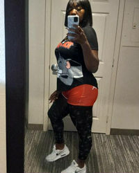 Escorts Miami, Florida 💋SAVAGE XXXPERIENCE🎴VIBE 💦LET ME BUST💦 ON THAT 🍆 HARD DICK 💦 🚘 OUTCALL 🚘$Hhr. SPECIAL🐾 💋NOW HOSTING YOUR PLACE OR MY CAR 🚘OUTCALL ONLY