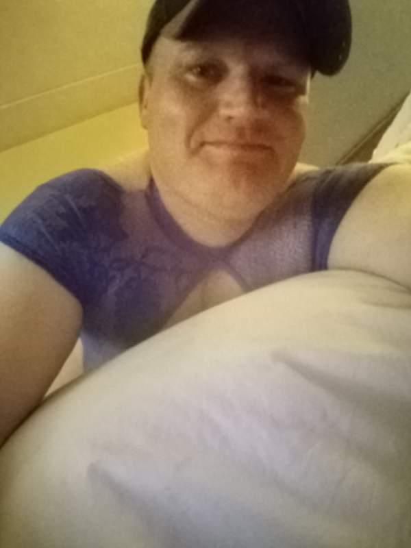 Escorts Boulder, Colorado Daddy this Cross-dressing sissy needs you now