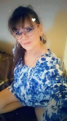 Escorts Colorado Springs, Colorado Kelly