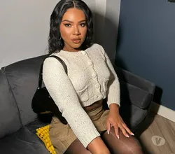 Escorts Liverpool, England Ts Ana Eliza - Pure Charm & Loving Attention 🌸