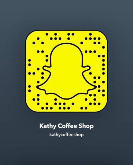 Escorts San Luis Obispo, California Snapchat 💋sexy_kathycoffeeshop💋 Incall/Outcall/CarDate. I'm only available on snapchat right now