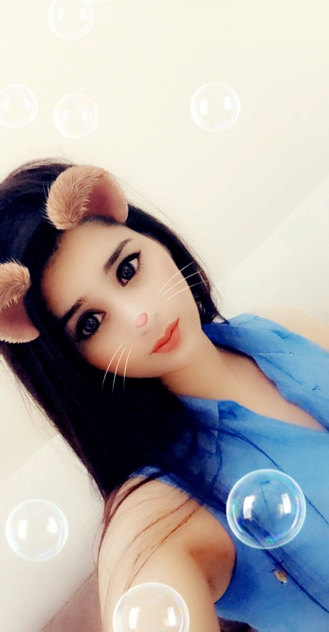 Escorts Dubai, United Arab Emirates Bhavna Indian Girl