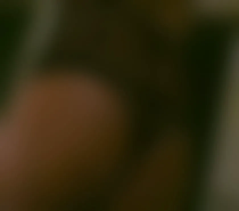 Escorts Reading, England LOOKING NOW SELLING CONTENT OUTCALL