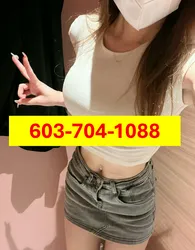 Escorts New Hampshire, Ohio 🔥💋🔥Gorgeous Girls at 25 🔥💋🔥Tantalizing Touches 💦💦Sensual Skills⭐Easy Parking🌺