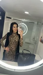 Escorts Newark, New Jersey 🦋Ailany Newark🫦🍭