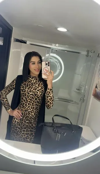 Escorts Newark, New Jersey 🦋Ailany Newark🫦🍭