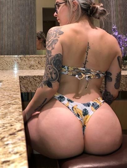 Escorts Decatur, Illinois Let me suck you and can fuck !! Car Fun Availability / Hours