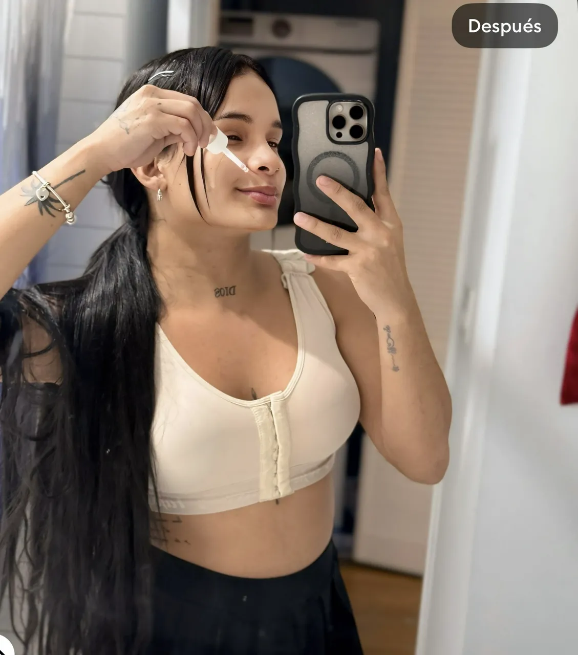 Escorts Miami, Florida Sabrina 💦💦