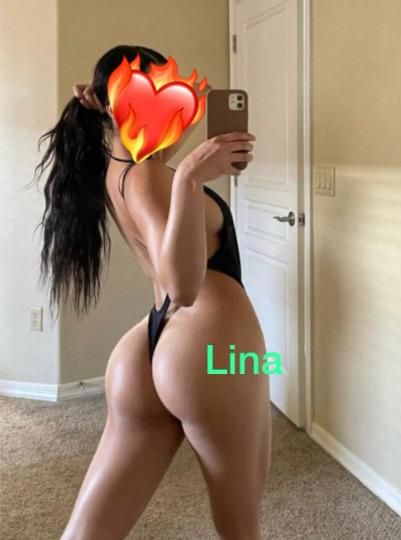 lina