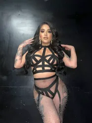 Escorts McAllen, Texas 🎀 Jane Marie 🎀