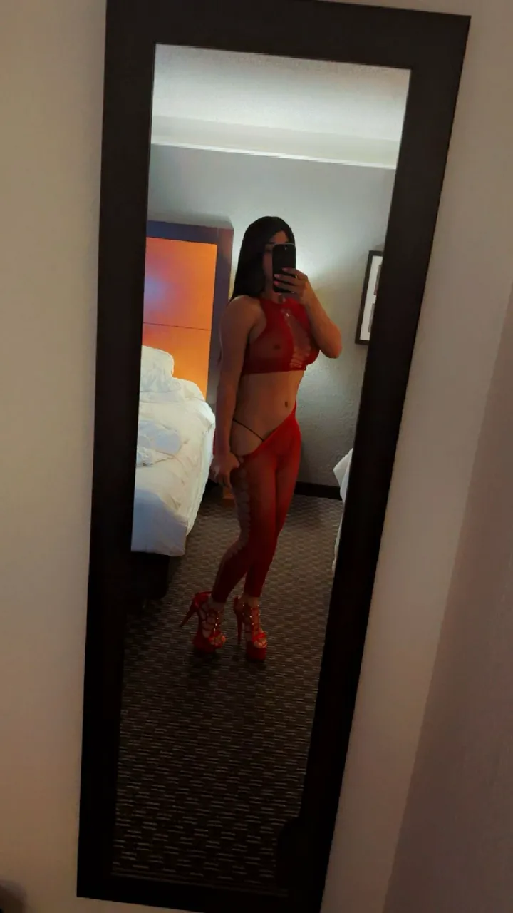 Escorts Albuquerque, New Mexico Salomé morena lecher