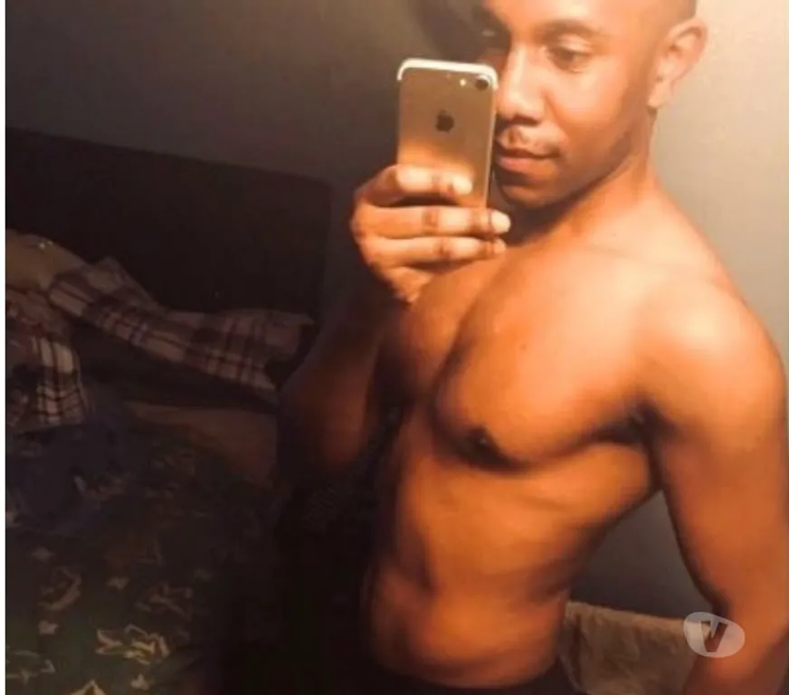 Escorts Colindale, England BiBlackHung Free Monday Daytime Please Email -Email Is In Ad