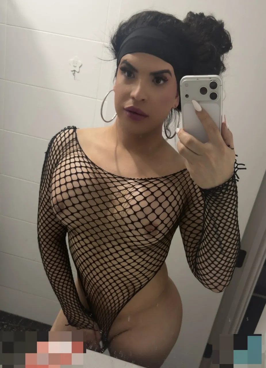 Escorts The Bronx, New York Abril_05