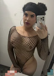 Escorts The Bronx, New York Abril_05