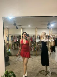 Escorts Bacolod City, Philippines Tatiana