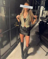 Escorts Frankfurt am Main, Germany null