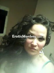 Escorts Minneapolis, Minnesota Vanessa