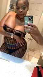 Escorts Philadelphia, Pennsylvania Ts.sage