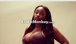 Escorts Jacksonville, Florida Stacey